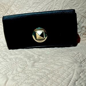 Kate Spade Clutch